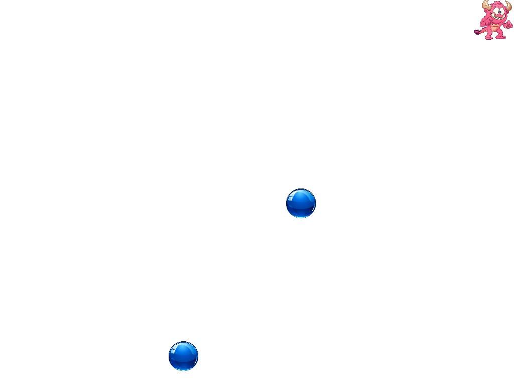 Spin Draw