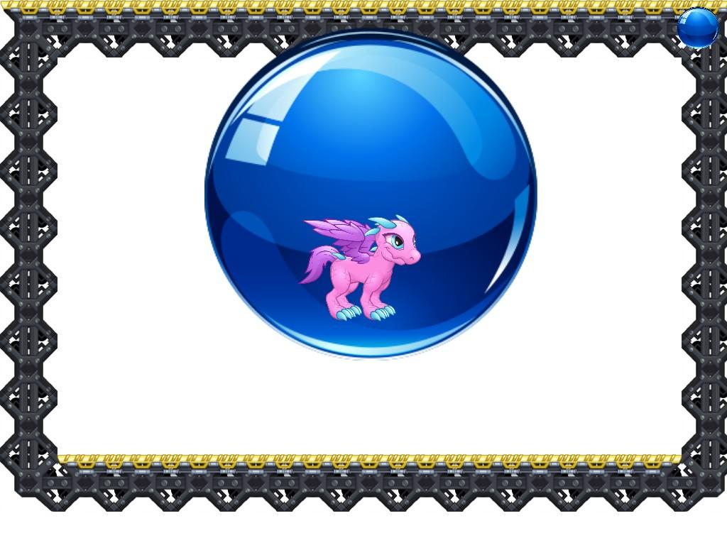 Spin Draw