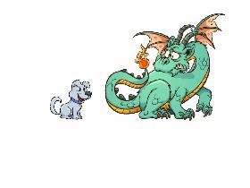 help everyone in need