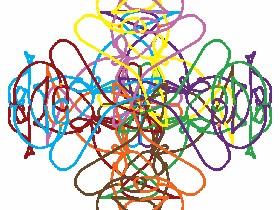 Kaleido 3