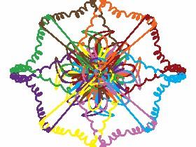 Kaleido 5