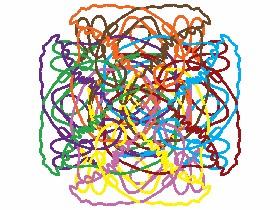 Kaleido 1