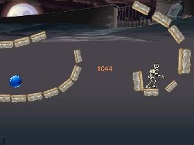 Spin Launcher advanced