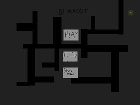 Blackout