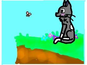 My... animation