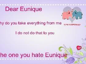Valentine's Day E-card 1