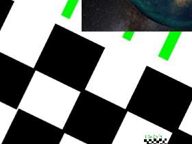 SPACE TRAVELS BETA 1 1