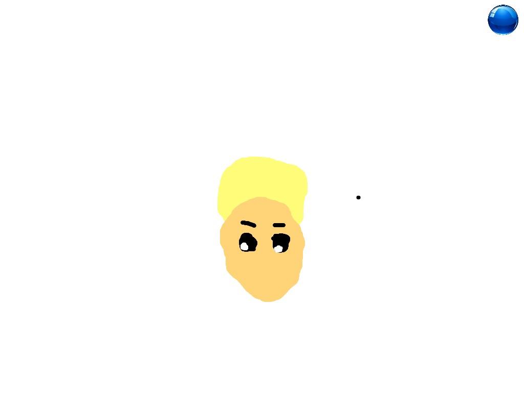 Spin Draw
