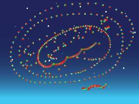 Spin Draw 6 1