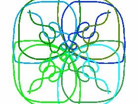 Kaleido 1