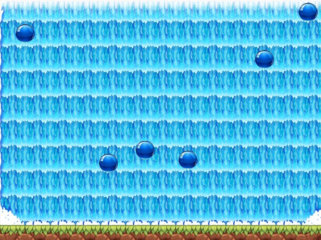 Spin Draw