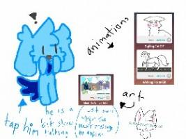 Let’s Talk: Ysabella