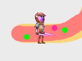 you can’t die 1 1