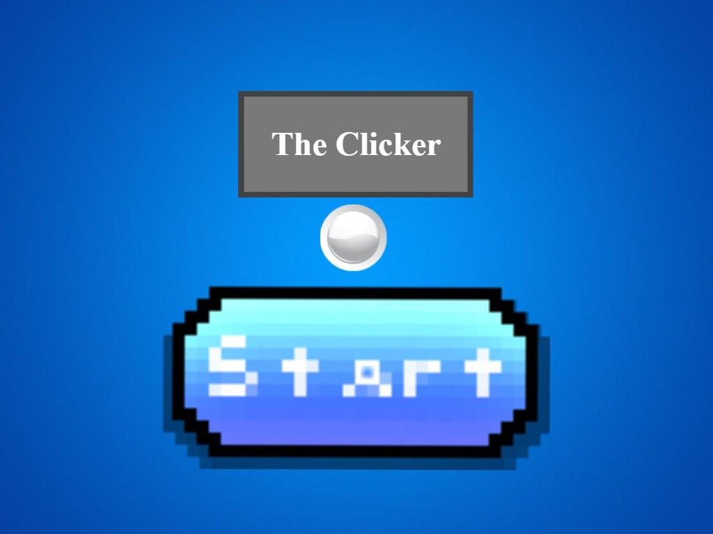 Clicker