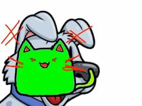 Learn To Dra