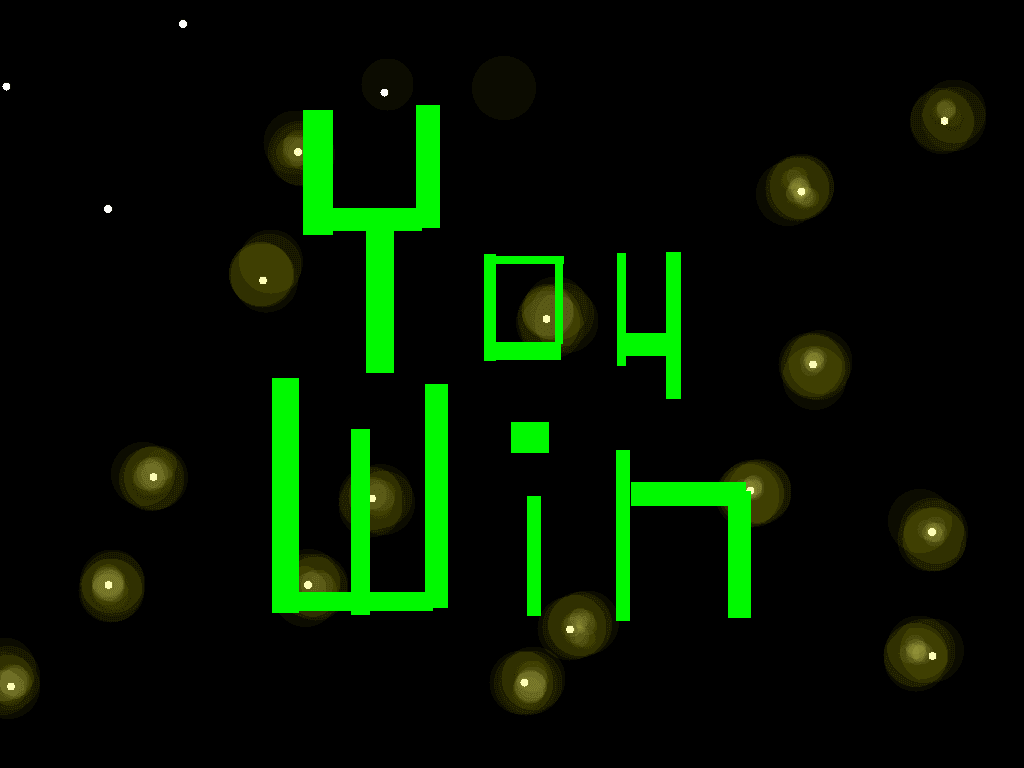 SPACE TRAVELS BETA 1 1