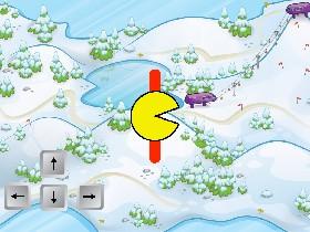 Direction Keys 1 - copiar