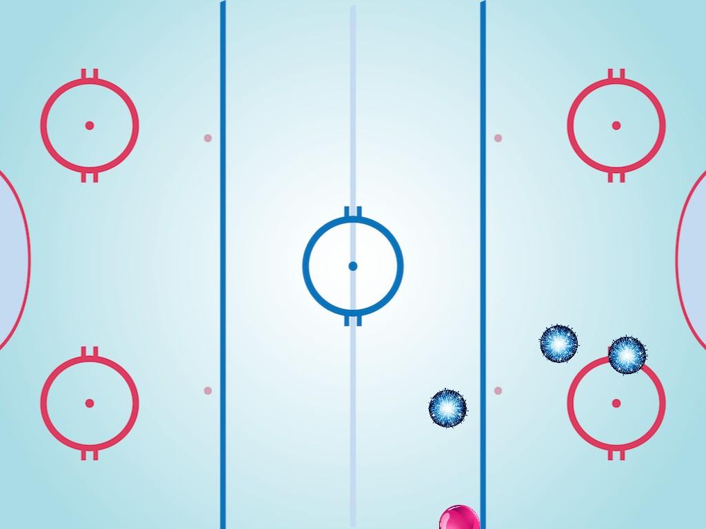 Spin Draw