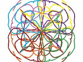 Kaleido 5