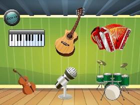 Rock Band