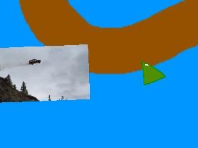 Dont Fall pro🙏🙏🙏🙏🙏👺👺👺😈👾