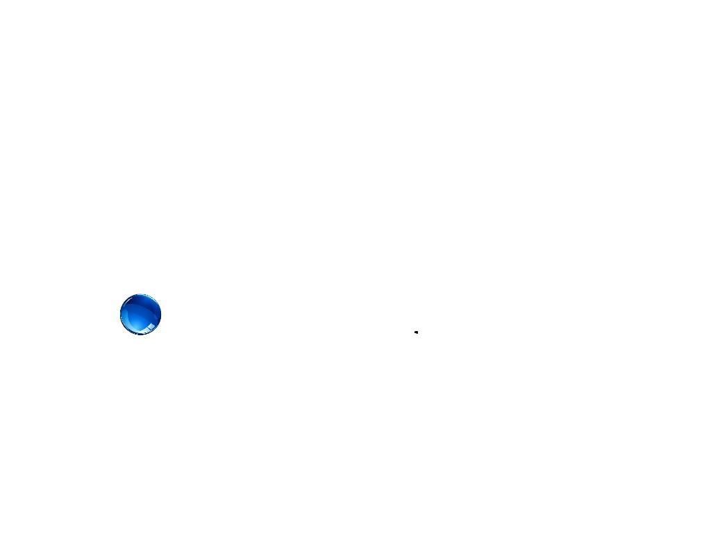 Draw Anything!