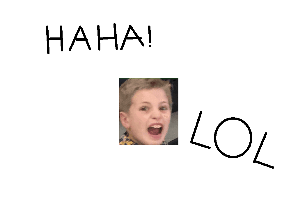 LOL