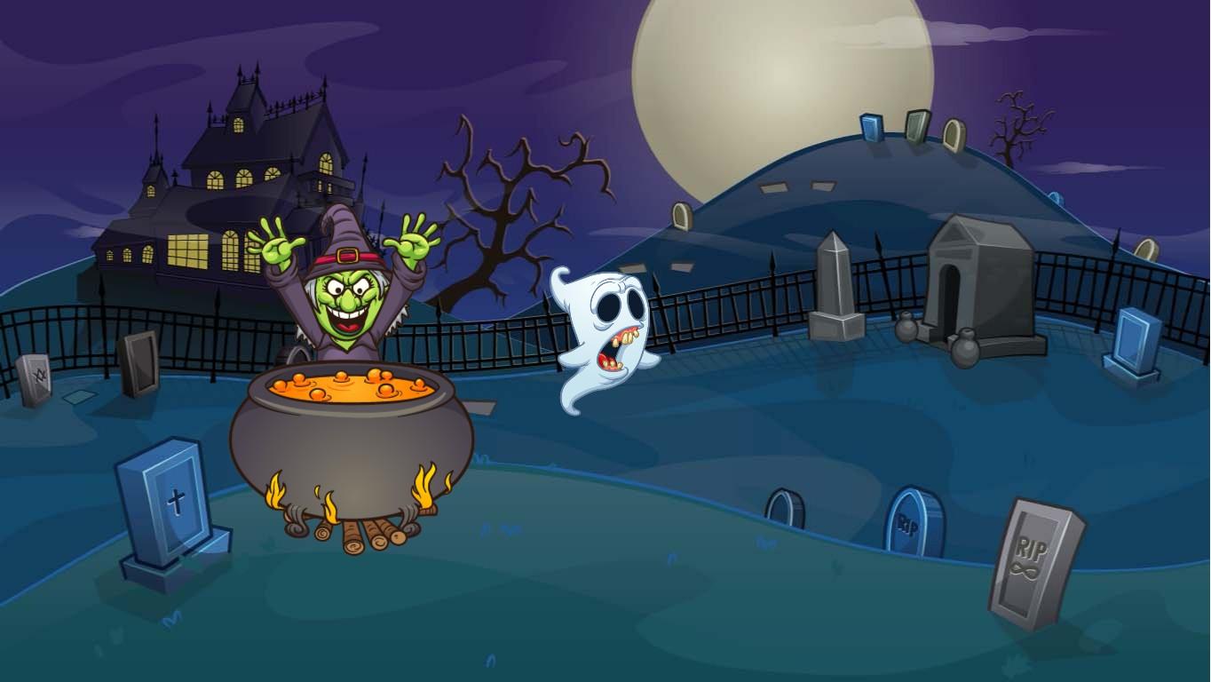 Peep: Dance with Friends