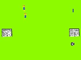 soccer game 1.0