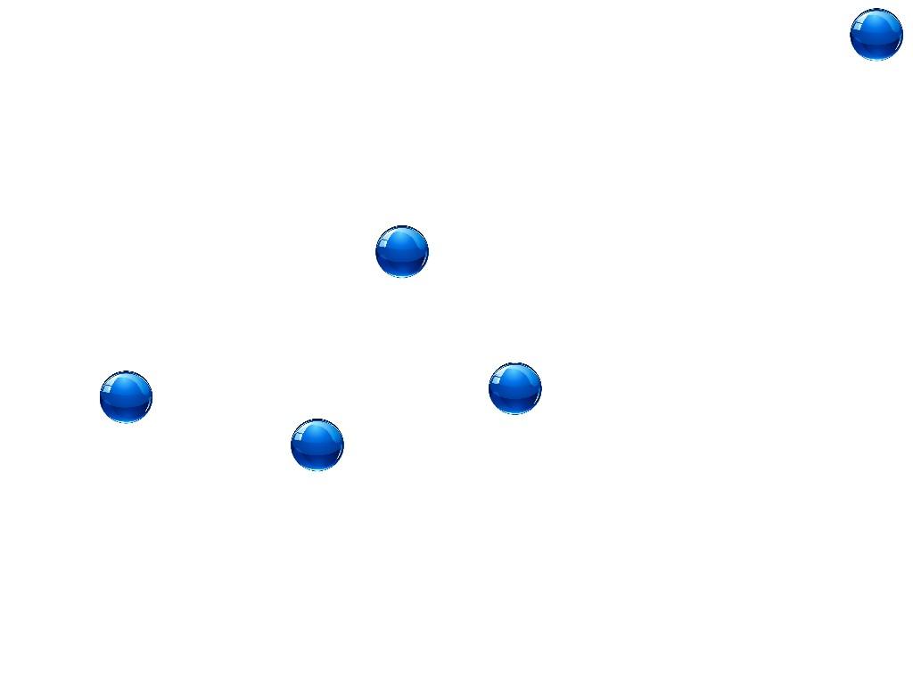 Spin Draw