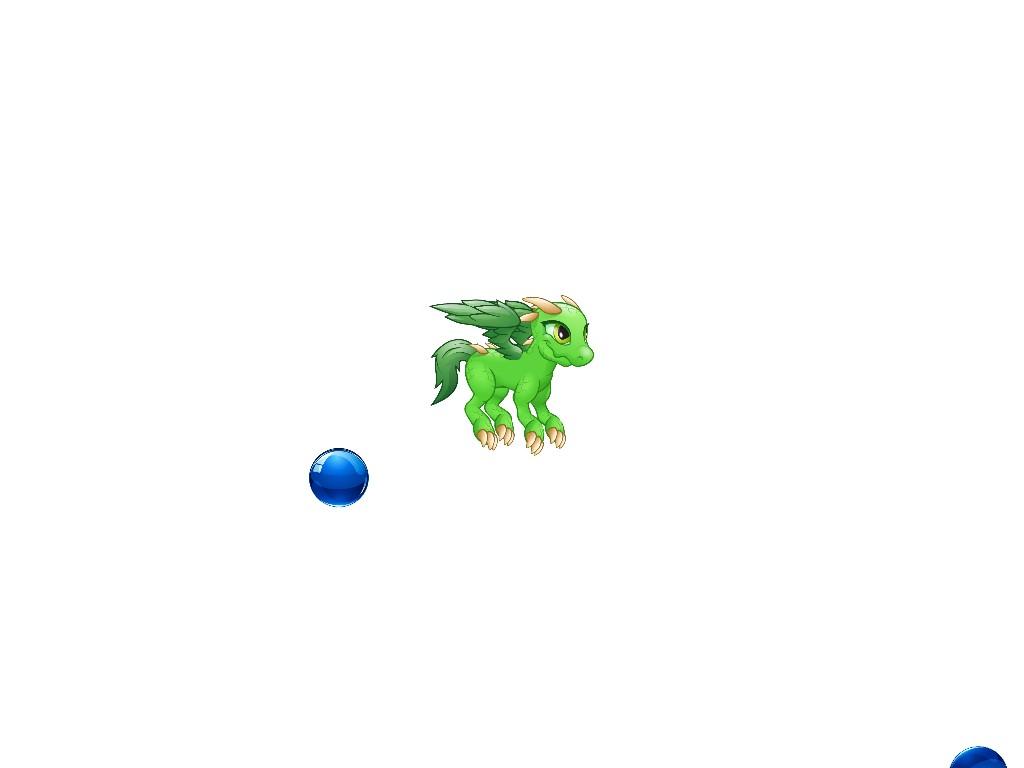 Easy Level