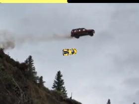 Dont Fall 1 2