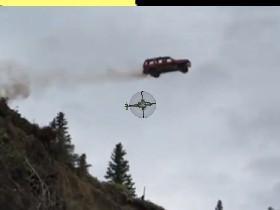 Dont Fall 1 1