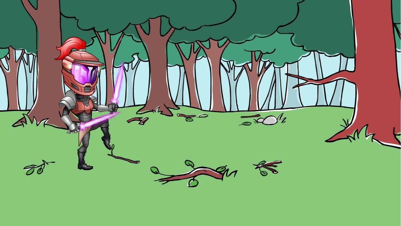 Peep: Dance with Friends