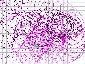 Spirals 1