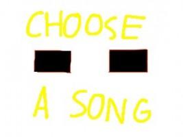 Music Player (BETA)