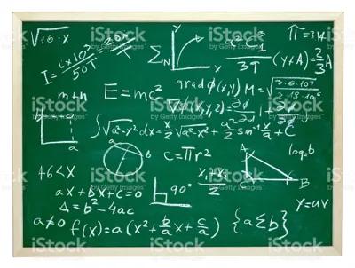 calculadora de areas - copy