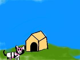Cats trbo