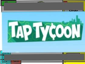 By XnY | Tap Tycoon | Alpha V - 1.0.2 1 1