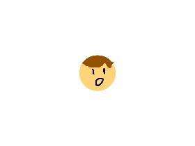 draw the jeff
