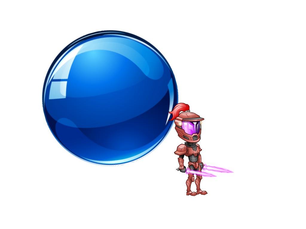 Spin Draw