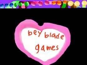 Falling Trails: never stop!