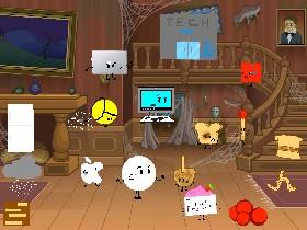 Generating game   1