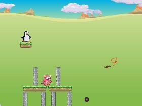 Physics Game 1 1 1