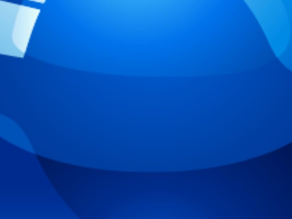 Spin Draw