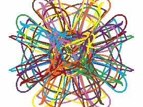 Kaleido 18