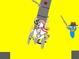 doobydoobydoobadooby 1