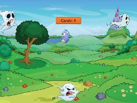 RUN!,,,,,