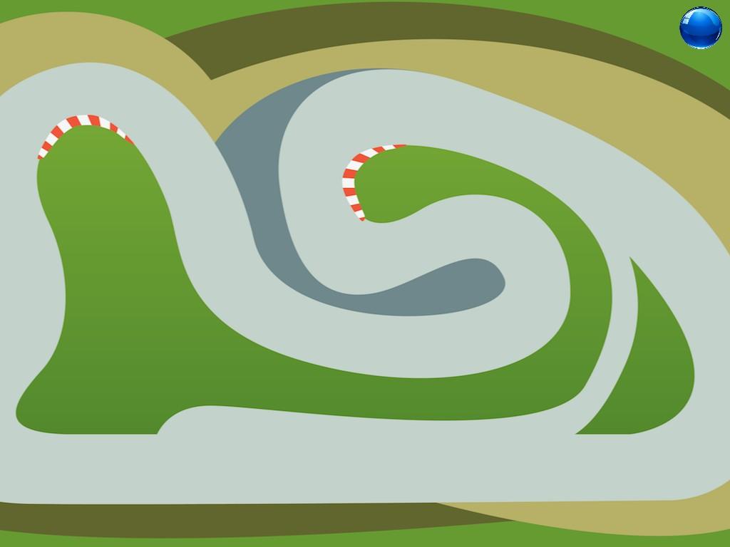 Spin Draw