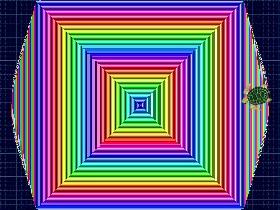 Spiral Triangles 12 - copy